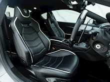Maserati GranTurismo MC - Thumb 9