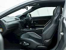 Maserati GranTurismo MC - Thumb 13