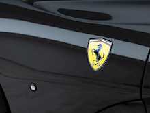 Ferrari 812 Superfast - Thumb 23