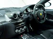 Ferrari 599 GTB HGTE - Thumb 13