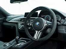 BMW M4 GTS - Thumb 8