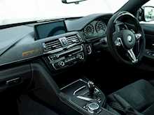 BMW M4 GTS - Thumb 13