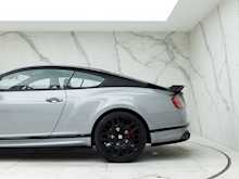 Bentley Continental Supersports - Thumb 29