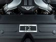 Bentley Continental GT W12 - Thumb 25