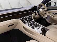 Bentley Continental GT W12 - Thumb 13