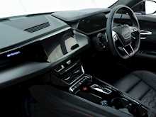 Audi RS E-Tron GT Carbon Vorsprung - Thumb 14