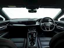 Audi RS E-Tron GT Carbon Vorsprung - Thumb 15