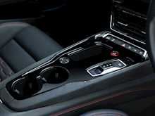 Audi RS E-Tron GT Carbon Vorsprung - Thumb 19