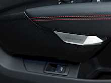 Audi RS E-Tron GT Carbon Vorsprung - Thumb 21