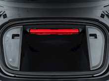 Audi RS E-Tron GT Carbon Vorsprung - Thumb 31