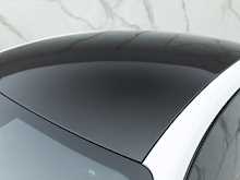 Audi RS E-Tron GT Carbon Vorsprung - Thumb 28