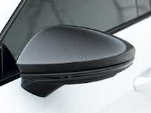 Audi RS E-Tron GT Carbon Vorsprung - Thumb 25