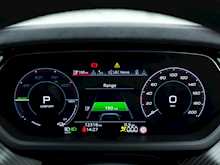 Audi RS E-Tron GT Carbon Vorsprung - Thumb 16