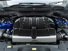 Range Rover Sport 5.0 SVR Carbon Edition - Thumb 32