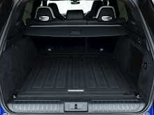 Range Rover Sport 5.0 SVR Carbon Edition - Thumb 33