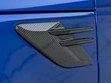 Range Rover Sport 5.0 SVR Carbon Edition - Thumb 27
