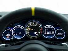 Porsche Cayenne Turbo GT - Thumb 16