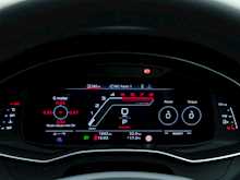 Audi RS6 Avant Vorsprung - Thumb 17