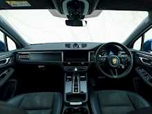 Porsche Macan GTS - Thumb 16