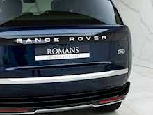 Range Rover P510e Autobiography - Thumb 23