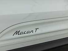 Porsche Macan T - Thumb 25