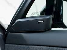 Range Rover Sport D300 Autobiography - Thumb 20