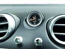 Bentley Bentayga V8 - Thumb 18