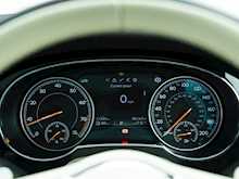 Bentley Bentayga V8 - Thumb 19