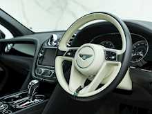 Bentley Bentayga V8 - Thumb 8