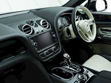 Bentley Bentayga V8 - Thumb 16