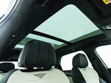 Bentley Bentayga V8 - Thumb 11