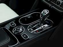 Bentley Bentayga V8 - Thumb 21