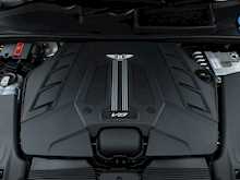 Bentley Bentayga V8 - Thumb 27