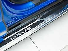 Lamborghini Urus - Thumb 22