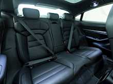 Porsche Taycan Turbo S - Thumb 11