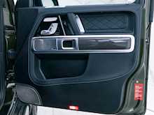 Mercedes AMG G63 - Thumb 19