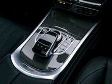 Mercedes AMG G63 - Thumb 18