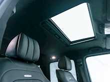 Mercedes AMG G63 - Thumb 10