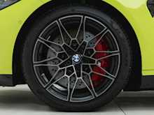 BMW M4 Competition - Thumb 7