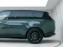 Range Rover D350 Autobiography LWB 7 Seater - Thumb 23