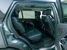 Range Rover D350 Autobiography LWB 7 Seater - Thumb 11