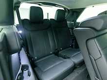 Range Rover D350 Autobiography LWB 7 Seater - Thumb 10