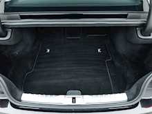 Bentley Continental GT W12 - Thumb 25