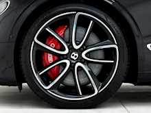 Bentley Continental GT W12 - Thumb 7