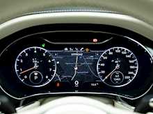 Bentley Continental GT W12 - Thumb 14