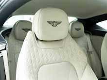 Bentley Continental GT W12 - Thumb 10