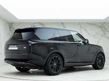 Range Rover D350 First Edition - Thumb 6