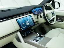 Range Rover D350 First Edition - Thumb 15