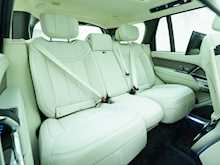 Range Rover D350 First Edition - Thumb 11