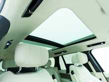 Range Rover D350 First Edition - Thumb 10